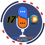 Cover Image of Télécharger X22 Report Podcast Player  APK