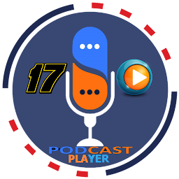 X22 Dave Report Podcast X22