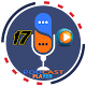 X22 Report Podcast Player Download on Windows