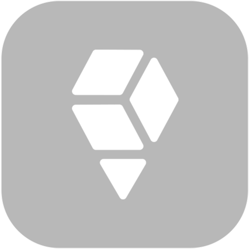 Fynoo Cashier logo