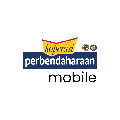 KOPPBN Mobile logo