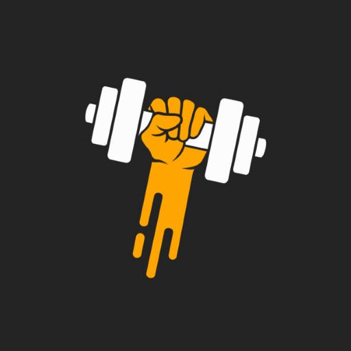 fit-you logo