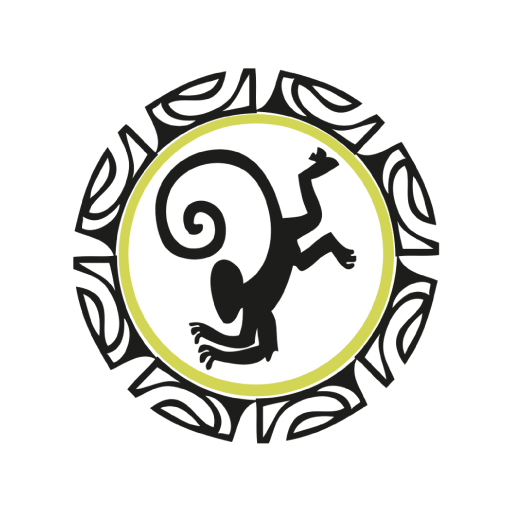 CF Mentana logo