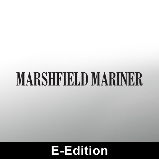 Marshfield Mariner 3.8.15 Icon