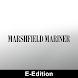 Marshfield Mariner - Androidアプリ