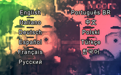 DISTRAINT Deluxe Edition