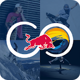 Red Bull MOBILE Collect icon