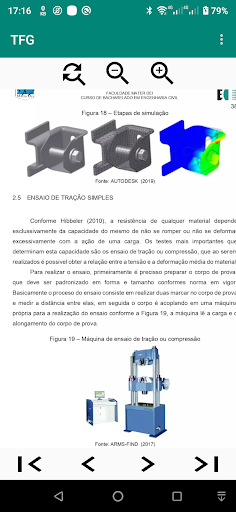 TFG Screen 2
