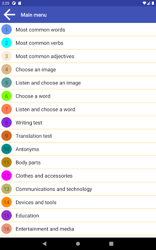 Learn Russian Language