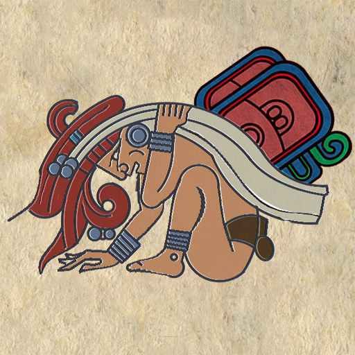 Almanaque Maya Download on Windows
