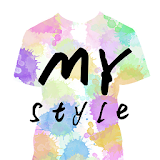 MyStyle - Closet Orgnizer icon