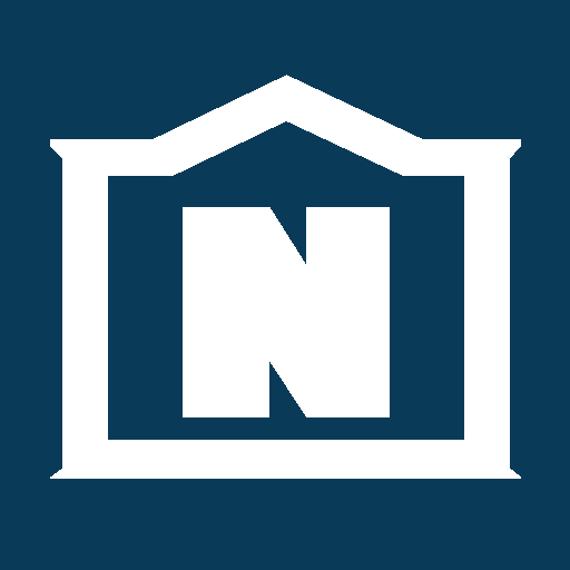 Il Notiziario di BPS logo