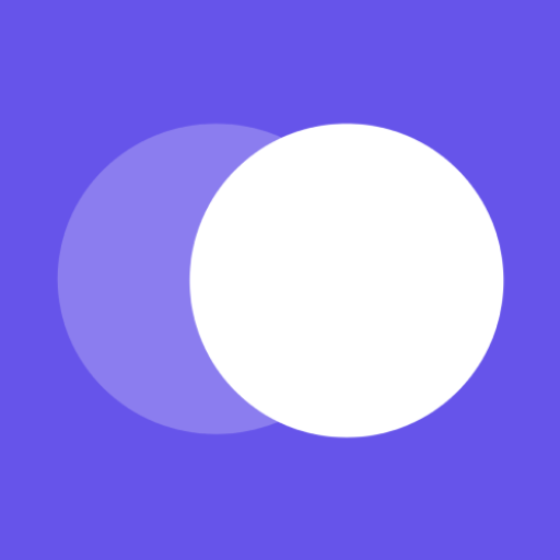 بوينتس  Points