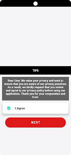 UC Browser - Tips