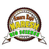 Naresh Bioscience icon