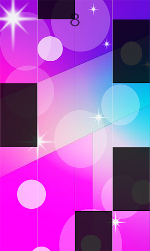 Sidhu Moose Wala Piano Magic Screen 3