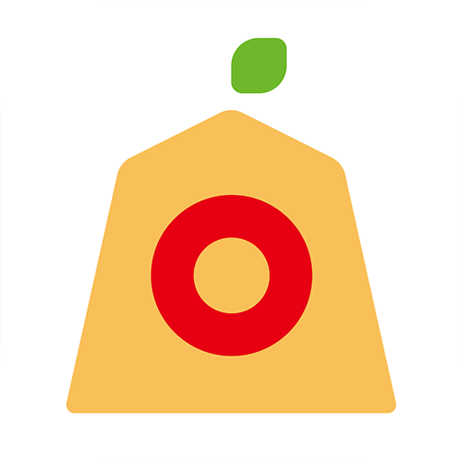 果物狩りは天童市にある王将果樹園へ！ logo