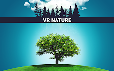 Vr Nature 360 Videosのおすすめ画像1