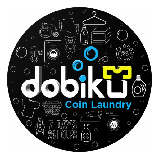 DobikU logo