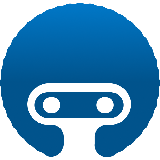 AfroChat - AI Smart Assistance Download on Windows
