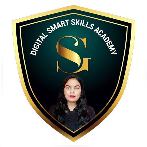 Digital Smart Skills Academy Download on Windows