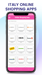 Italian Dama - Online – Apps no Google Play