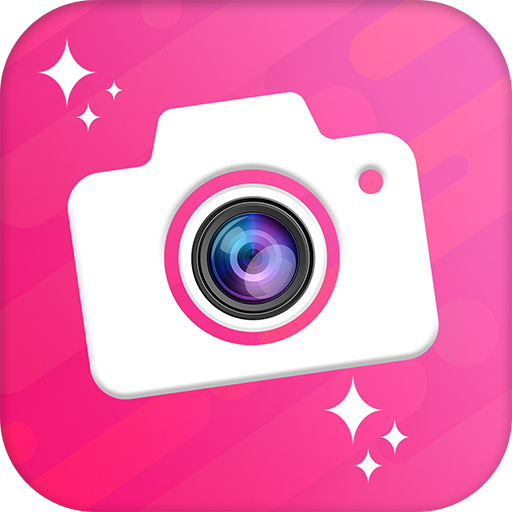 MagiArt logo