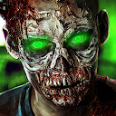 Zombie Shooter Hell 4 <span class=red>Survival</span>