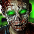 Zombie Shooter Hell 4 Survival 1.57
