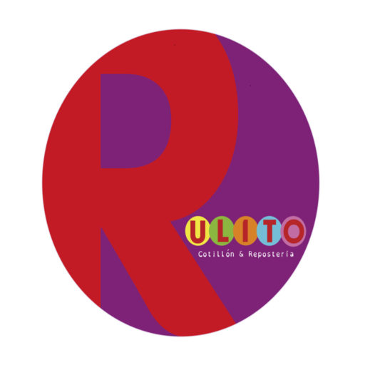 Rulito Shop Online Windowsでダウンロード