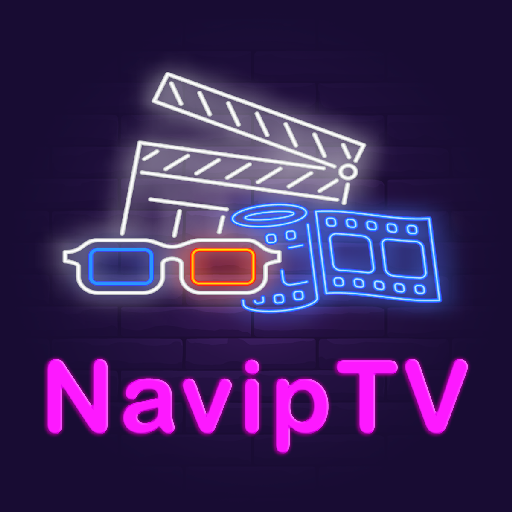 Baixar NavipTV para Android