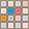 KAYA Mobile Apps - Game 2