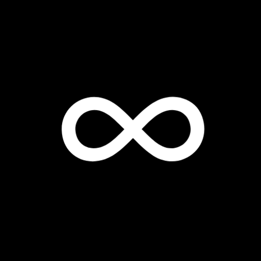 Looper logo
