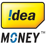Idea Money E-KYC icon