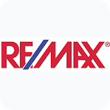 RE/MAX Preferred WI icon