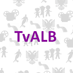 Cover Image of Download TvALB - TV ne cdo paisje! 1.2.4 APK