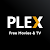 Plex APK v8.30.1.31022 (MOD Premium Unlocked)