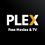 Plex APK v8.29.1.30697 (MOD Premium Unlocked)