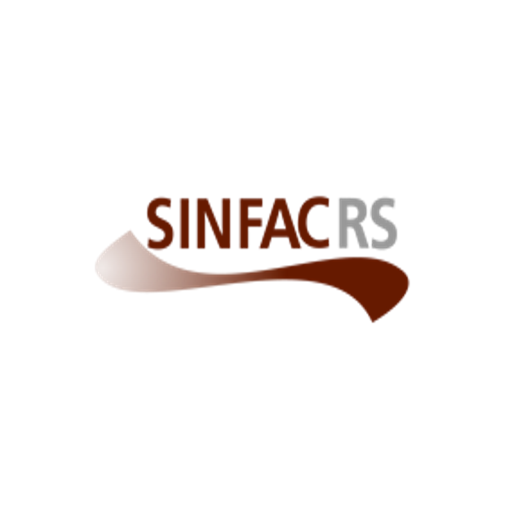 Sinfac RS  Icon