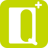 Qonline  京站ｉ購物 icon