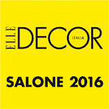 Salone del Mobile 2016 icon