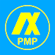 PMP Exam Expert - Androidアプリ