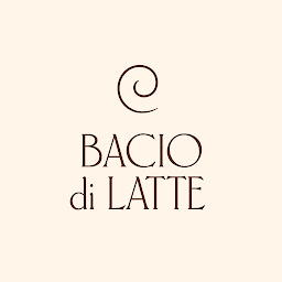 Icon image Bacio di Latte