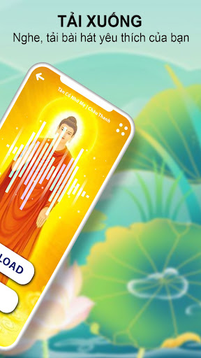 Thái Sơn Ngả Bóng Cuối Trời