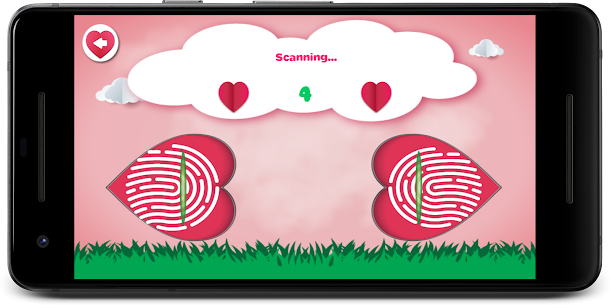Love Test Calculator Mod apk download 2