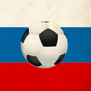 Top 49 Sports Apps Like Russia Premier League Football Results - Best Alternatives