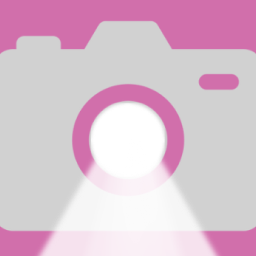 GloCam: Selfie Camera Light Download on Windows