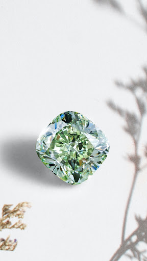 Diamond Wallpaper ekran görüntüsü