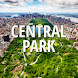 Central Park NYC Audio Tour - Androidアプリ