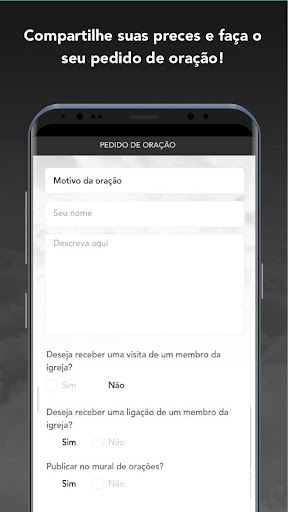 Efraim Litoral Screen 2